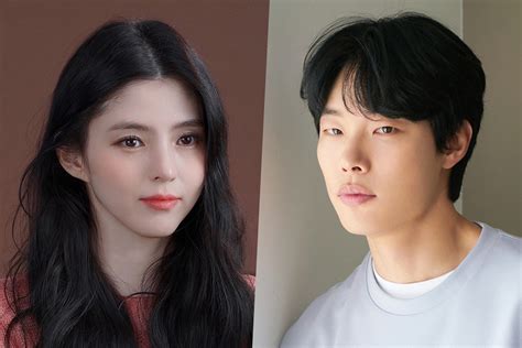 han so hee deepfake|Han So Hee And Ryu Jun Yeol have reportedly broken up .